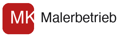 Malerbetrieb Kummer